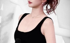 日本乱码卡一卡新区入口